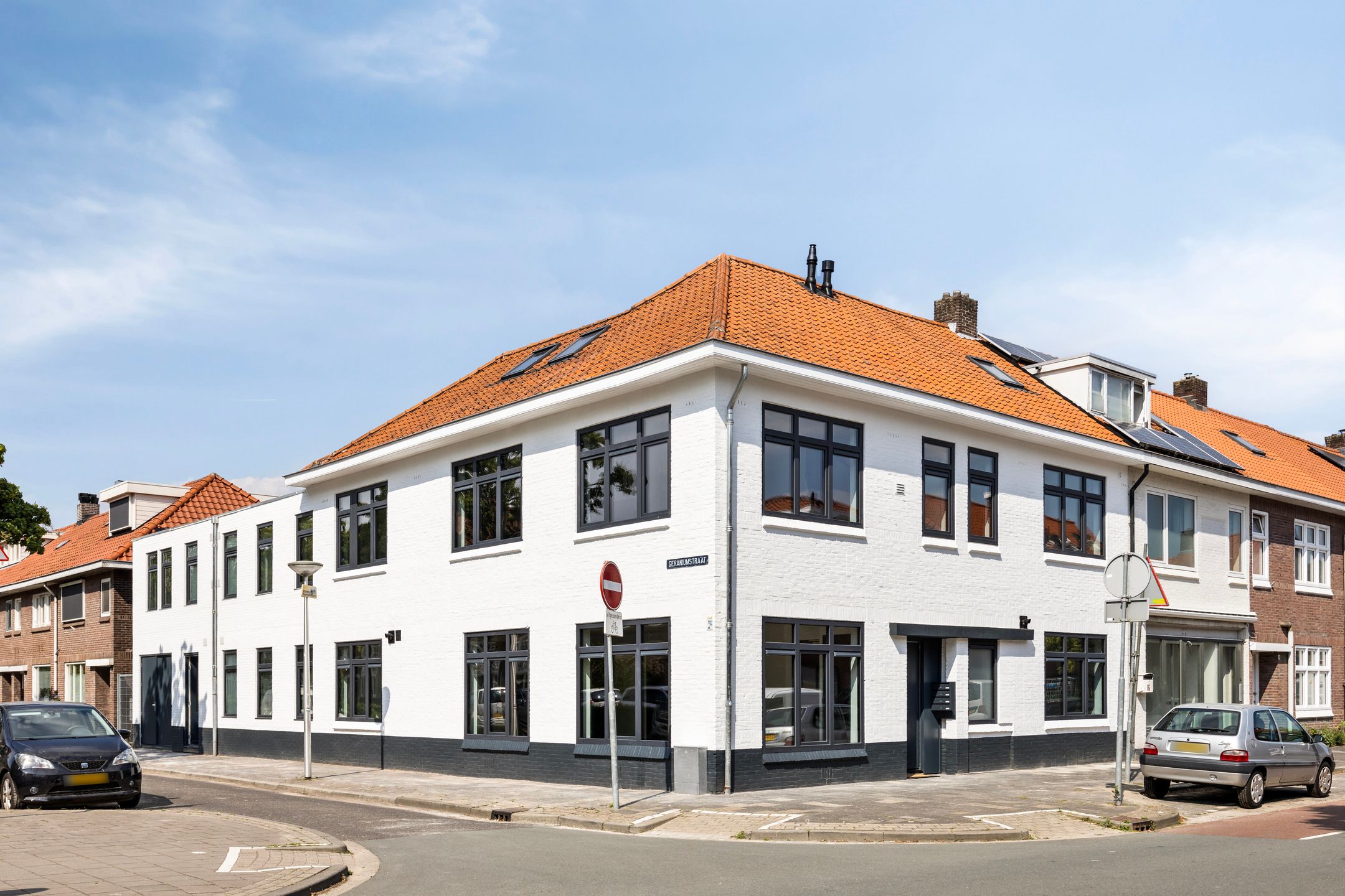 Gladiolusstraat 20-C, 20, C, Eindhoven, 5644ND, Noord-Brabant, Nederland 20 