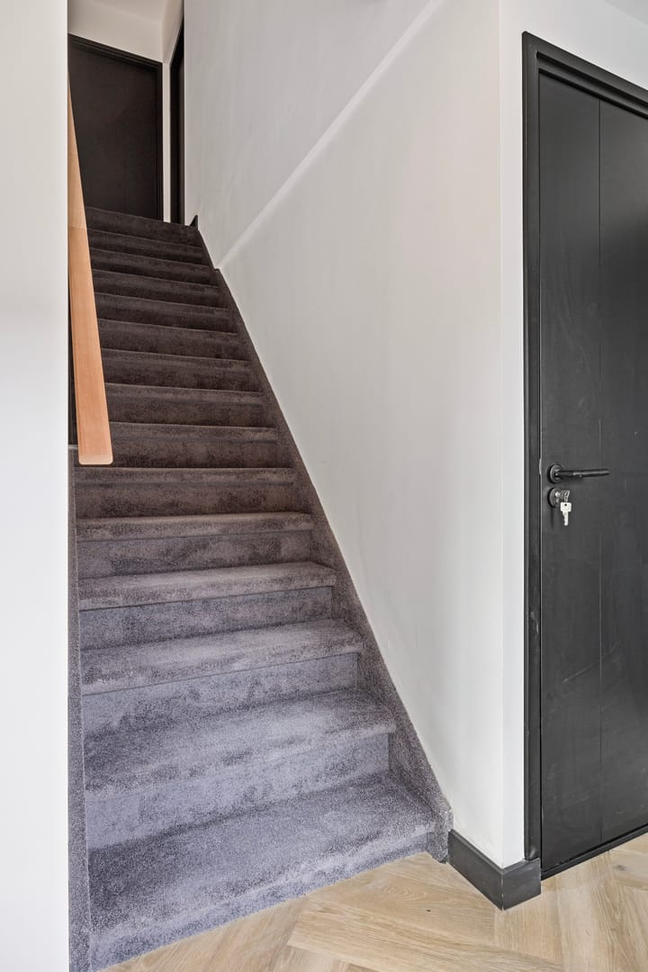 Foto 4 van Gladiolusstraat 20-C