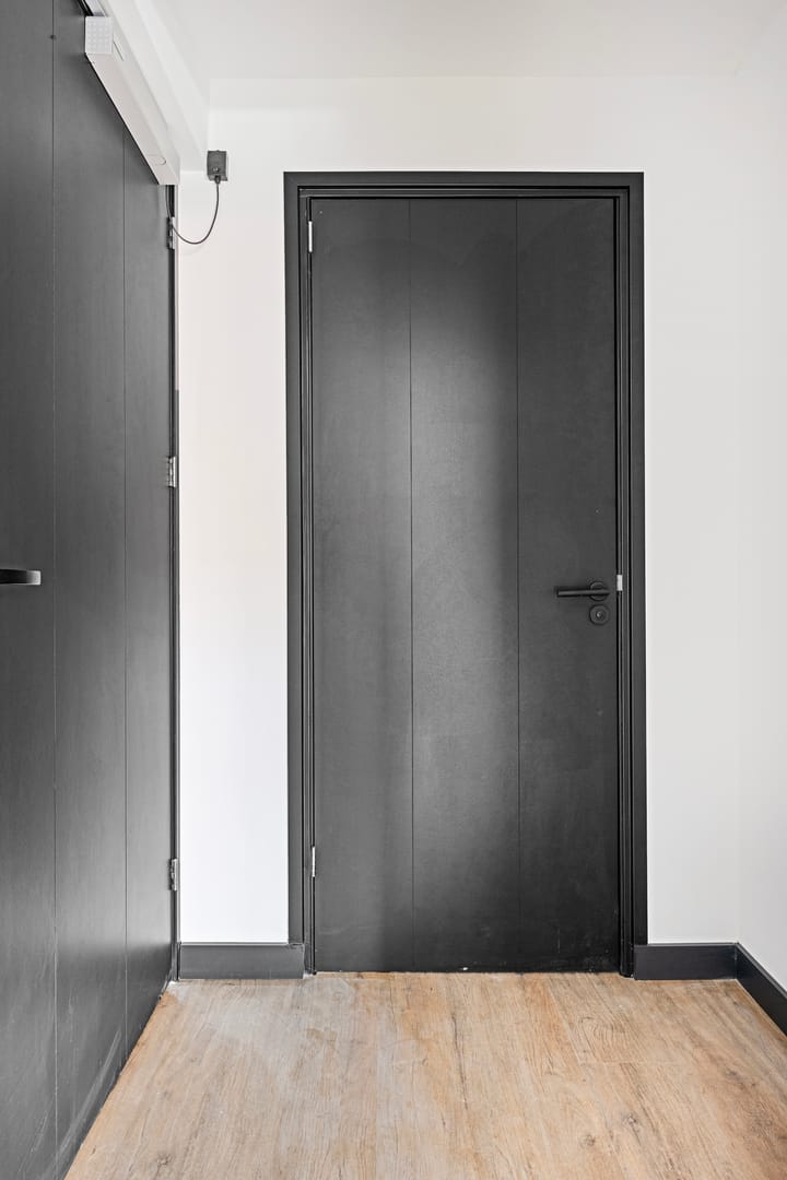 Photo 6 of Gladiolusstraat 20-C