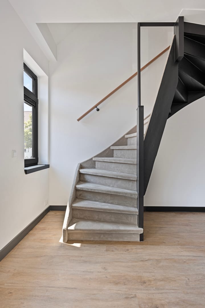 Photo 15 of Gladiolusstraat 20-C