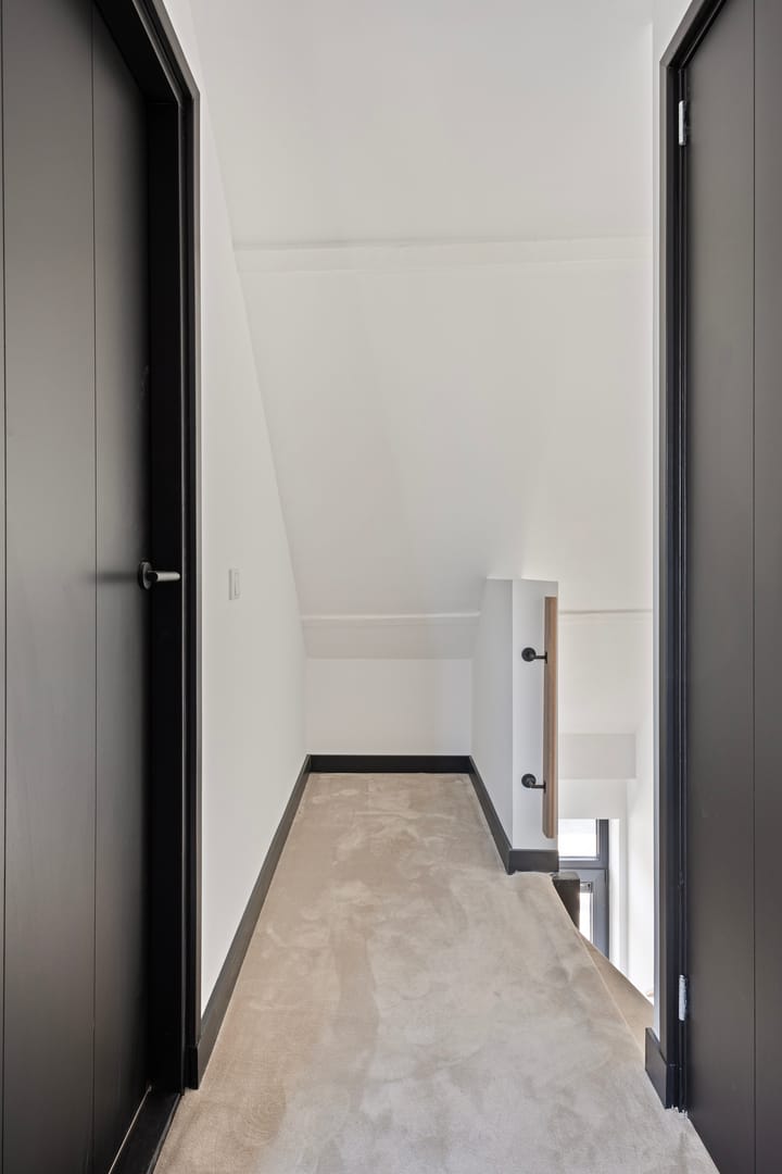 Photo 16 of Gladiolusstraat 20-C