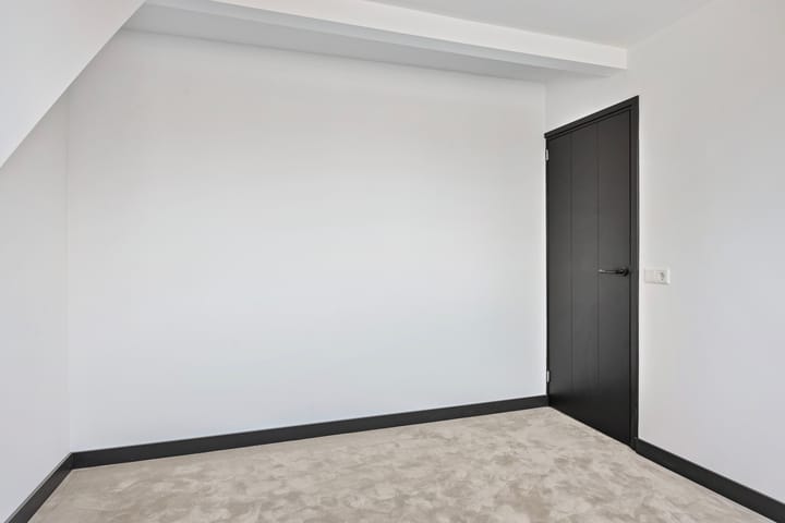 Photo 19 of Gladiolusstraat 20-C