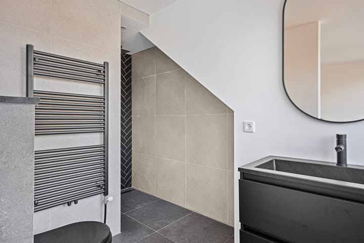 Photo 21 of Gladiolusstraat 20-C