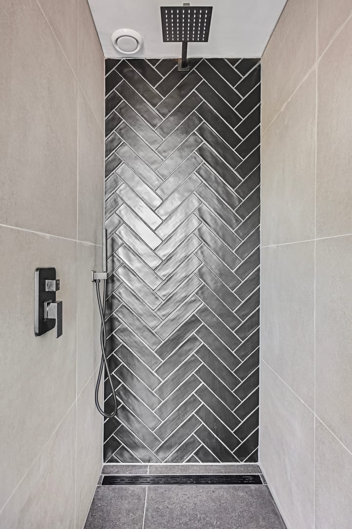 Photo 22 of Gladiolusstraat 20-C