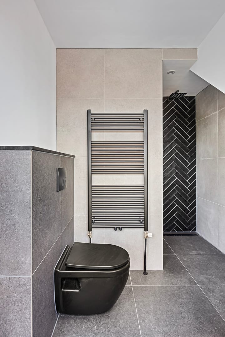 Photo 23 of Gladiolusstraat 20-C