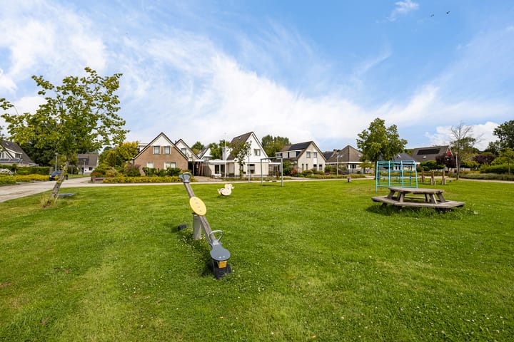 Foto 9 van Steenhuis 8