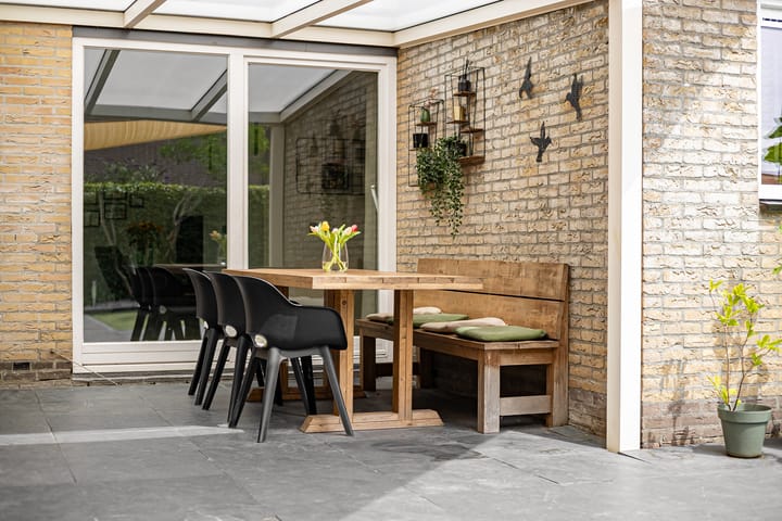 Foto 16 van Steenhuis 8