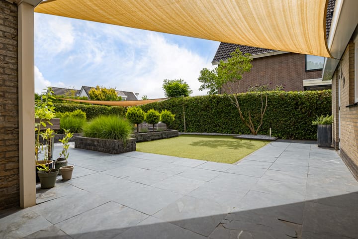 Foto 17 van Steenhuis 8