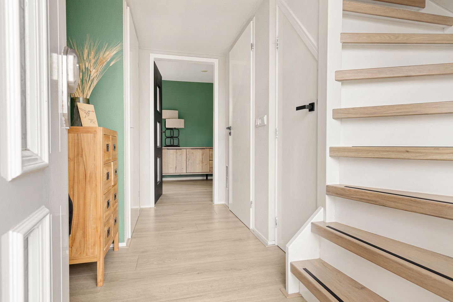 Foto 20 van Steenhuis 8