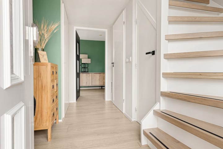 Foto 20 van Steenhuis 8