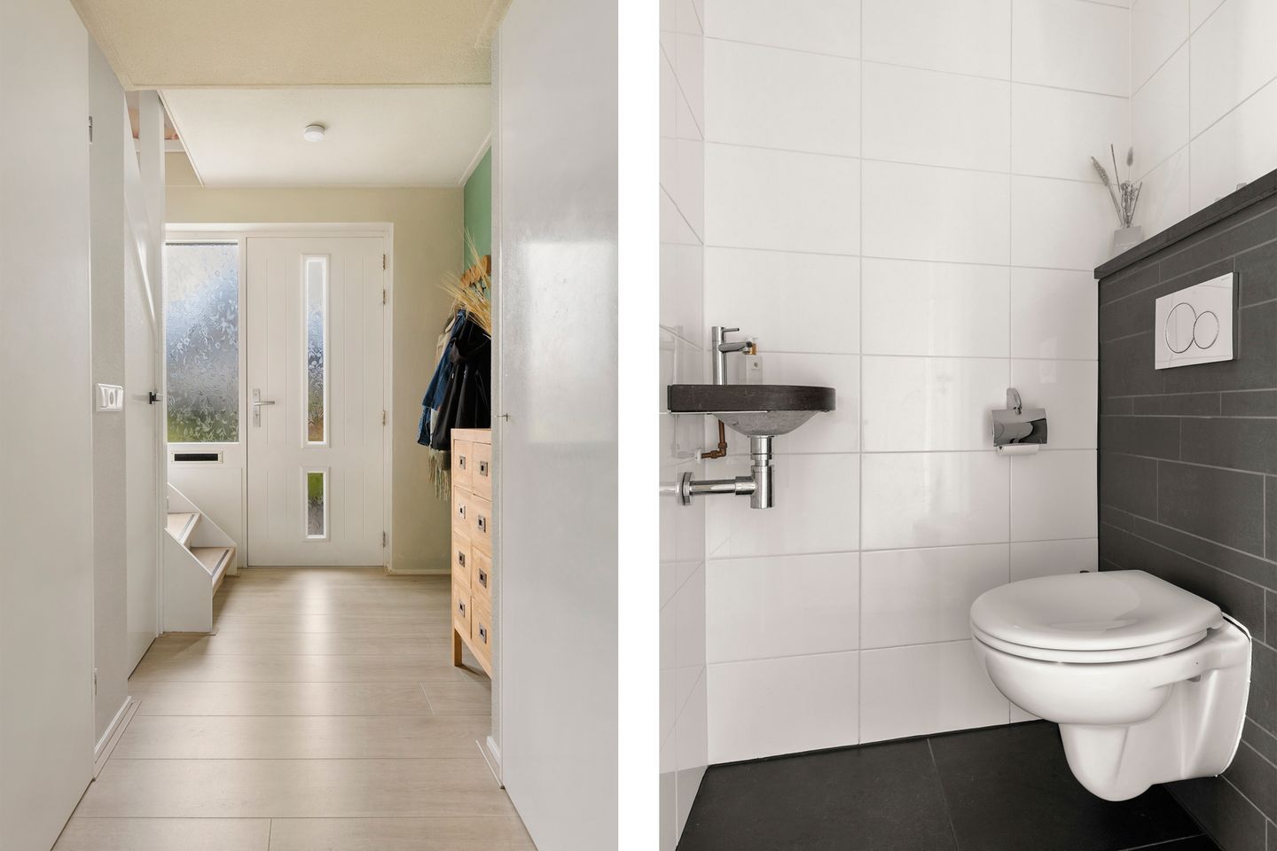 Foto 19 van Steenhuis 8