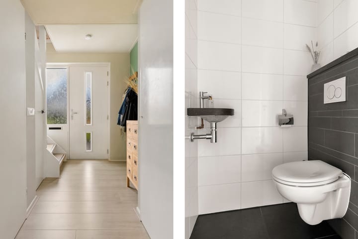 Foto 19 van Steenhuis 8