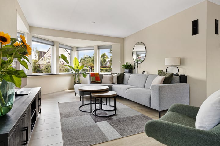 Foto 22 van Steenhuis 8