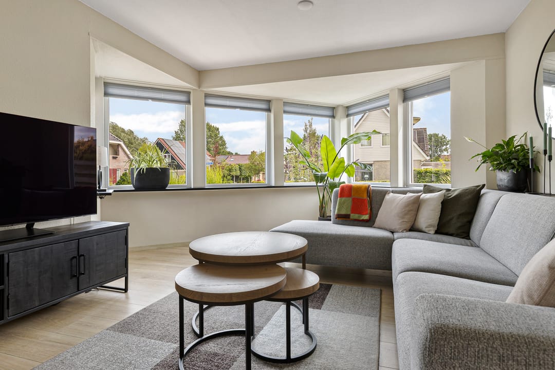 Foto 23 van Steenhuis 8