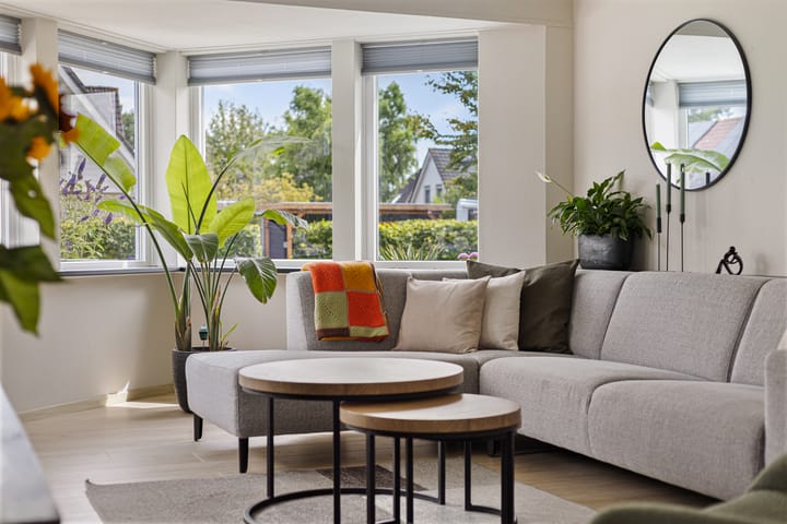 Foto 24 van Steenhuis 8