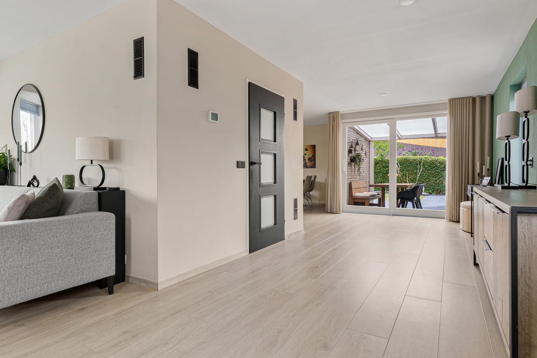 Foto 26 van Steenhuis 8