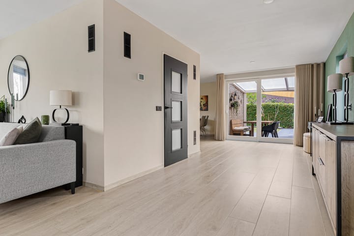 Foto 26 van Steenhuis 8