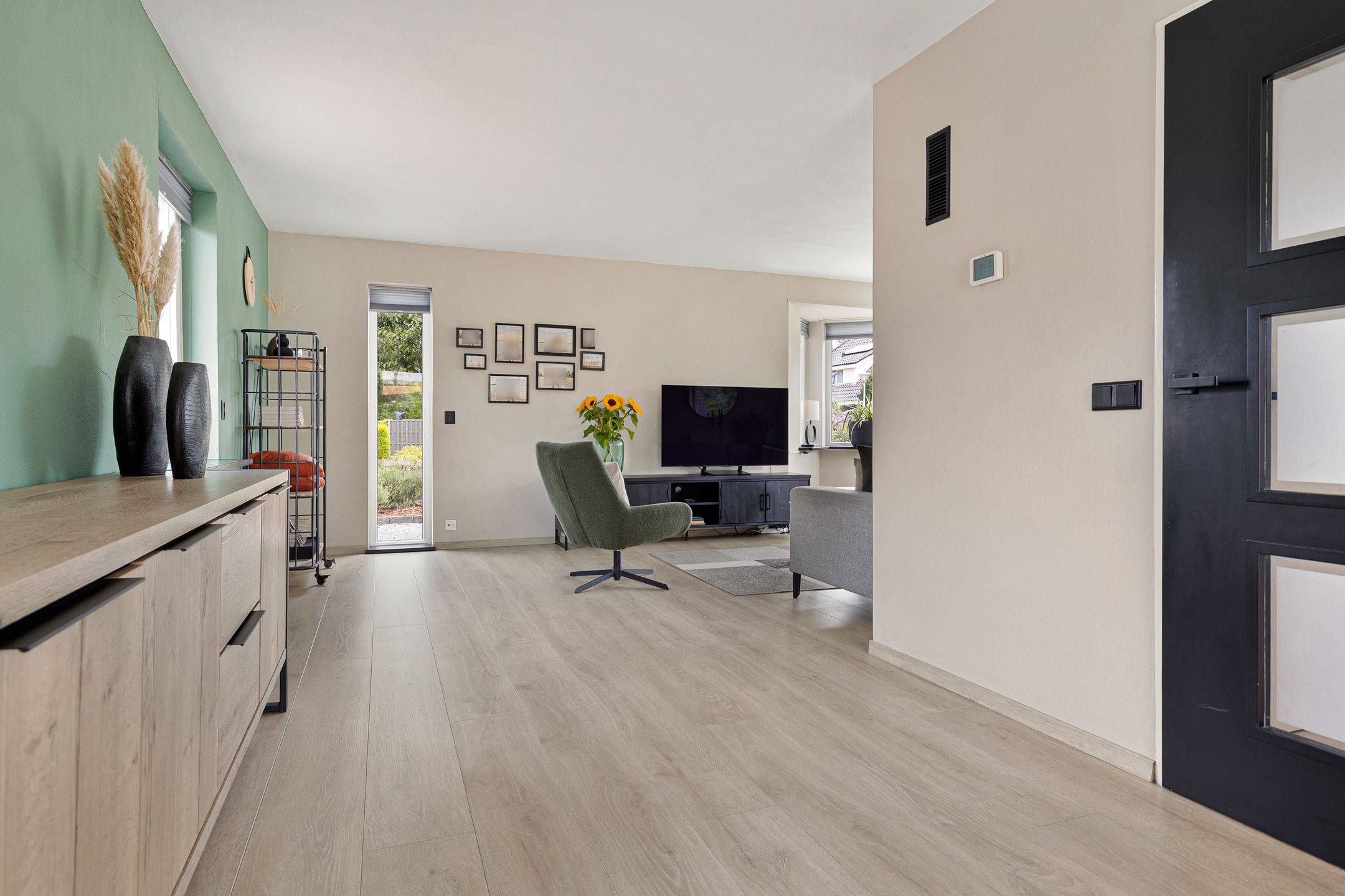 Foto 21 van Steenhuis 8