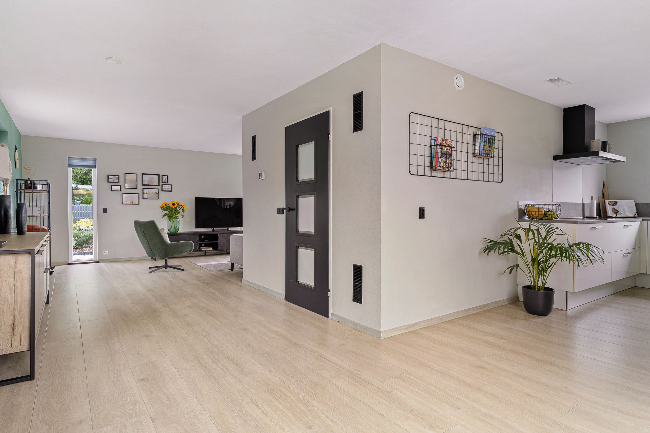 Foto 27 van Steenhuis 8