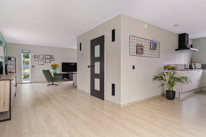 Foto 27 van Steenhuis 8