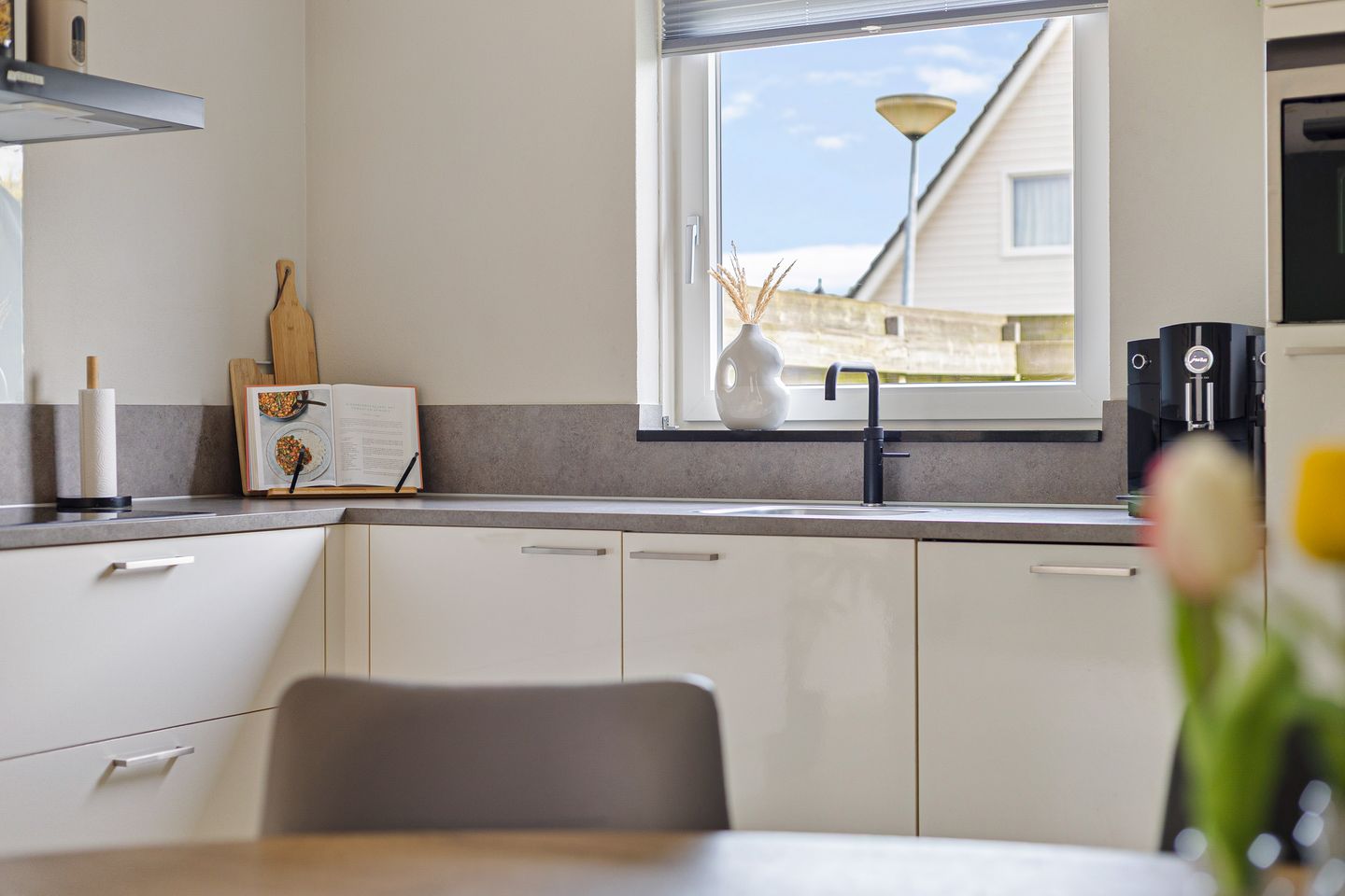 Foto 29 van Steenhuis 8