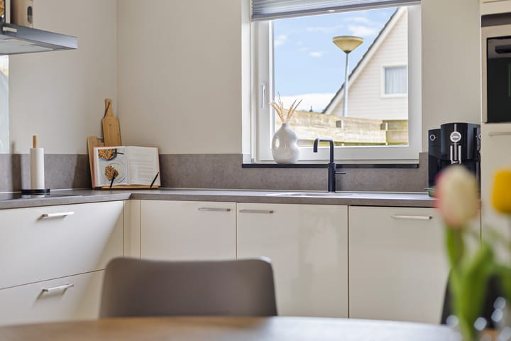 Foto 29 van Steenhuis 8