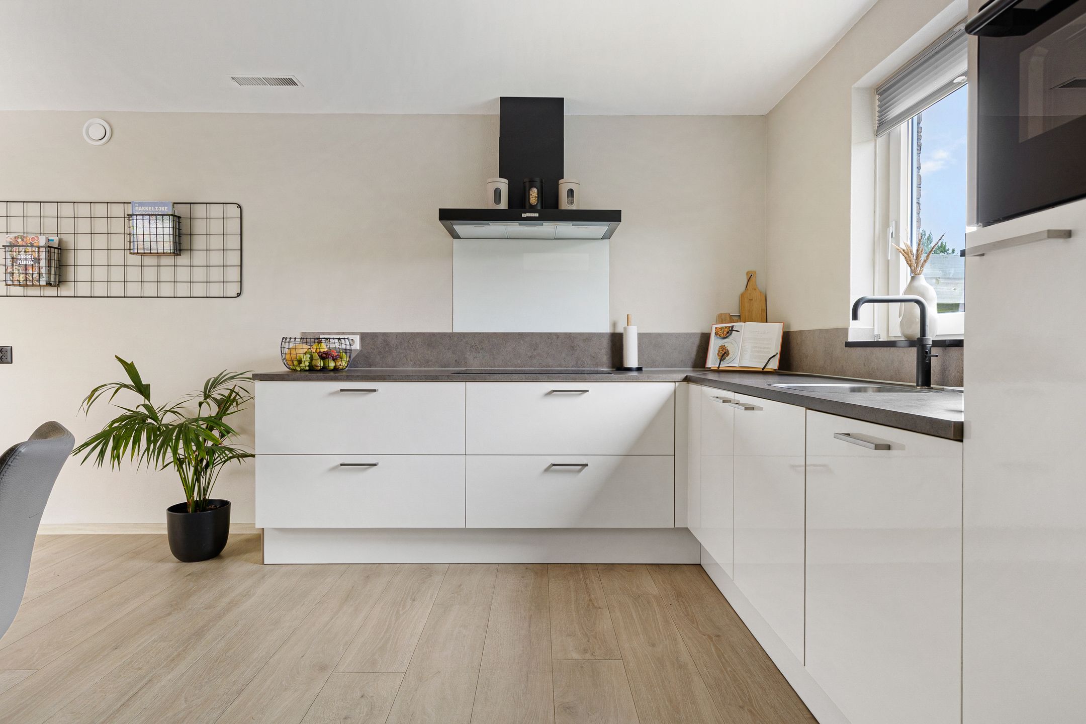 Foto 30 van Steenhuis 8