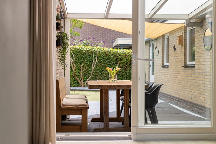 Foto 32 van Steenhuis 8