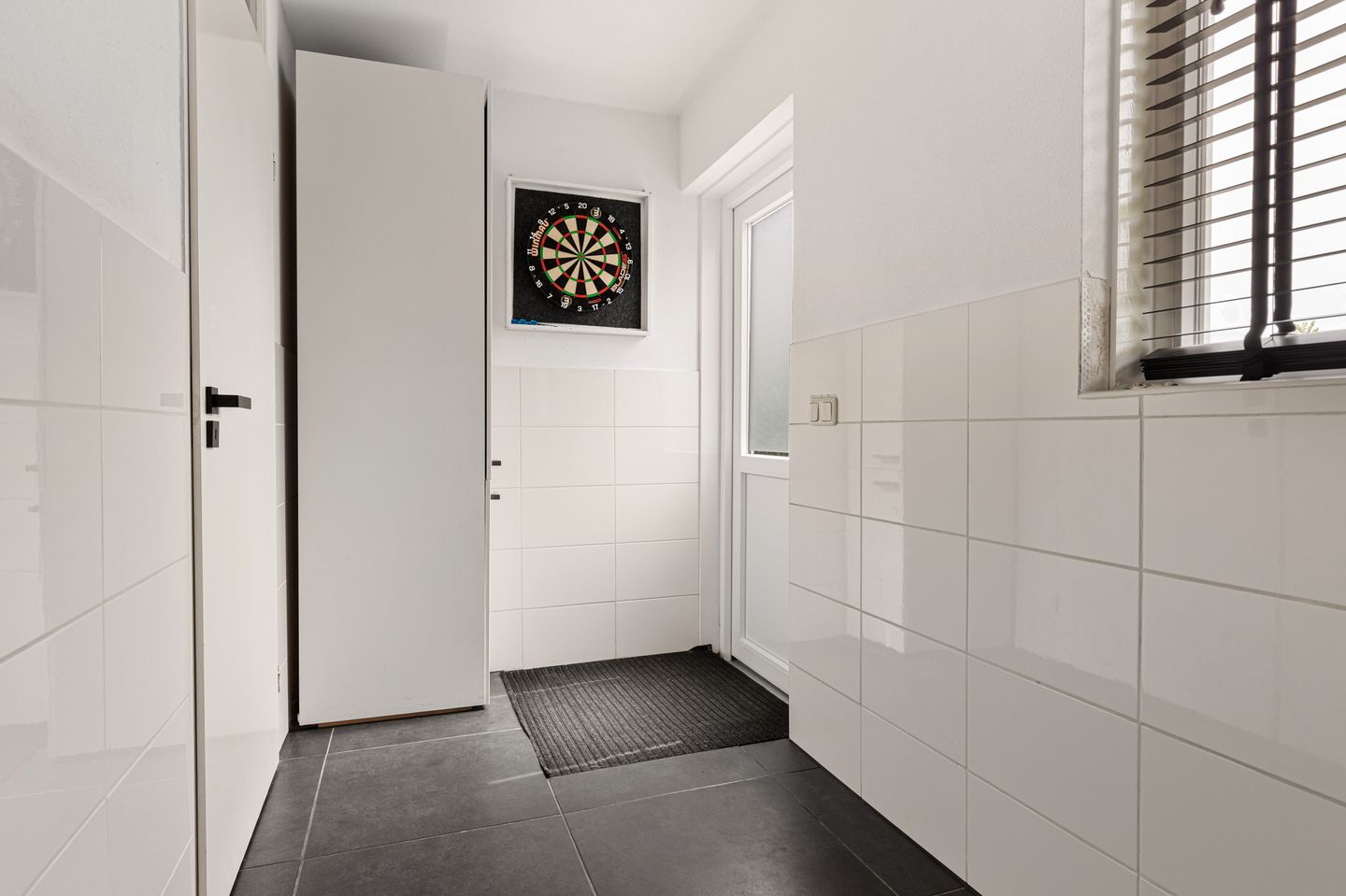 Foto 34 van Steenhuis 8