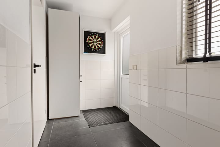 Foto 34 van Steenhuis 8