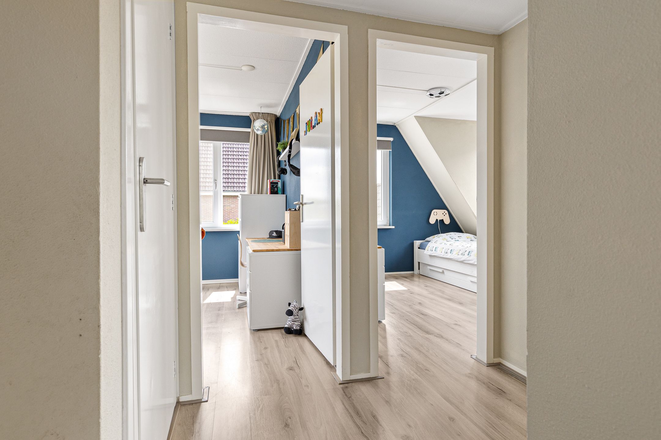 Foto 36 van Steenhuis 8