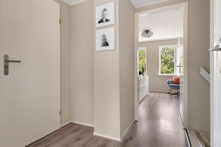 Foto 37 van Steenhuis 8