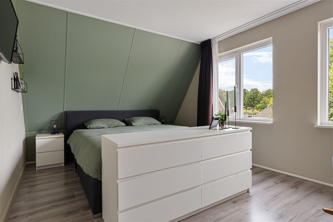 Foto 38 van Steenhuis 8