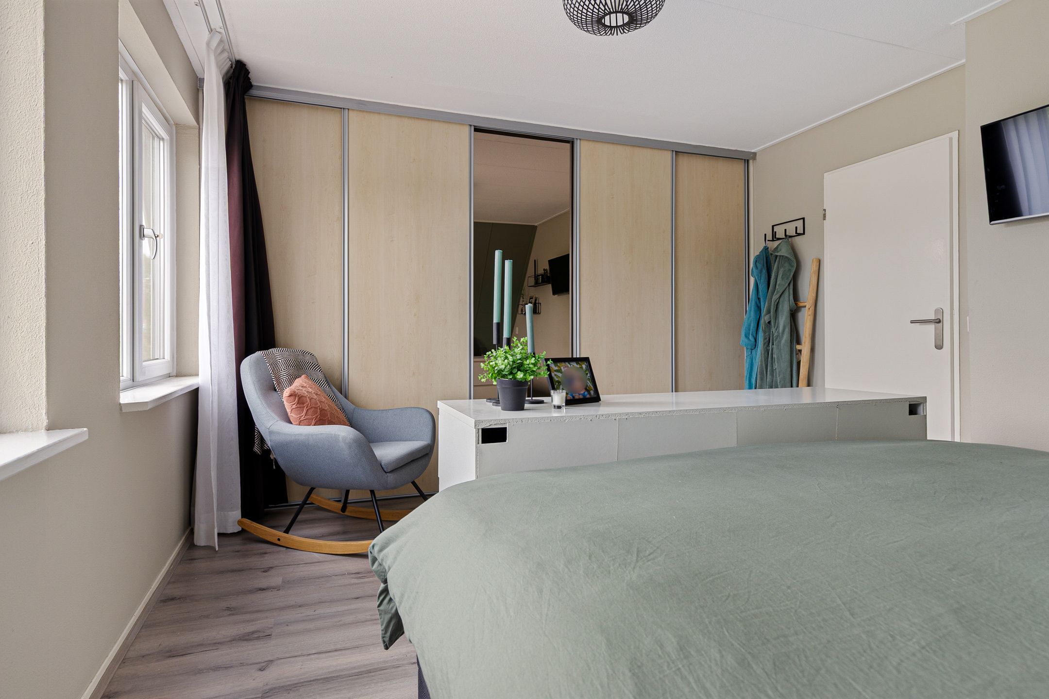 Foto 39 van Steenhuis 8