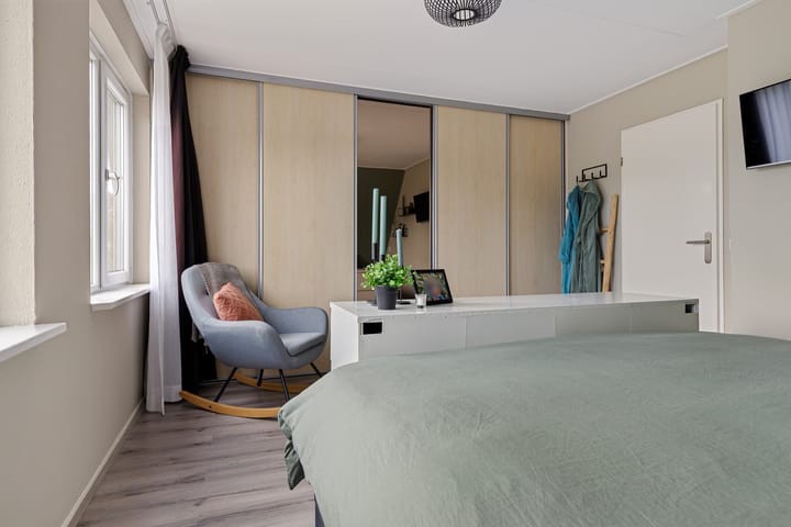 Foto 39 van Steenhuis 8