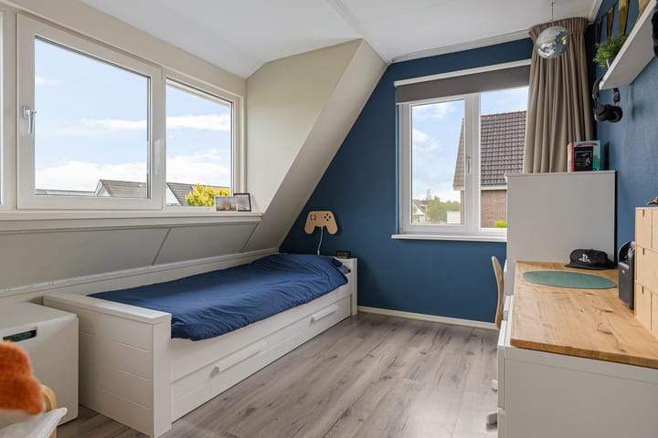 Foto 40 van Steenhuis 8