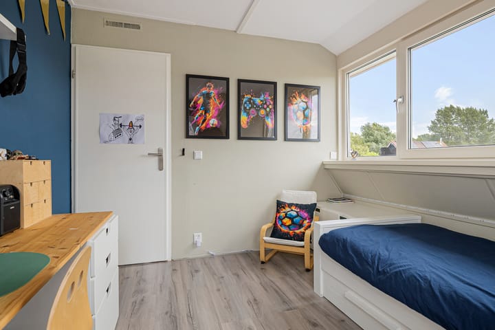 Foto 41 van Steenhuis 8