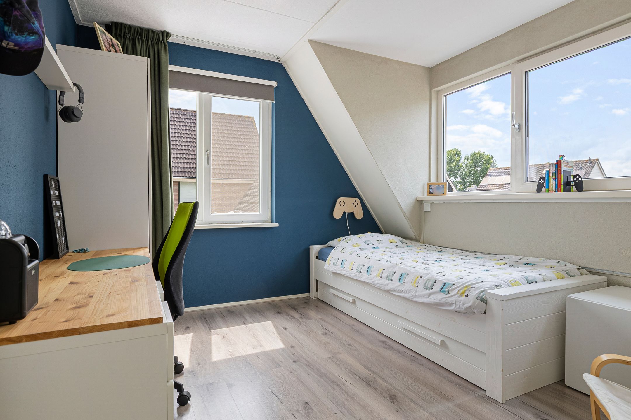 Foto 42 van Steenhuis 8