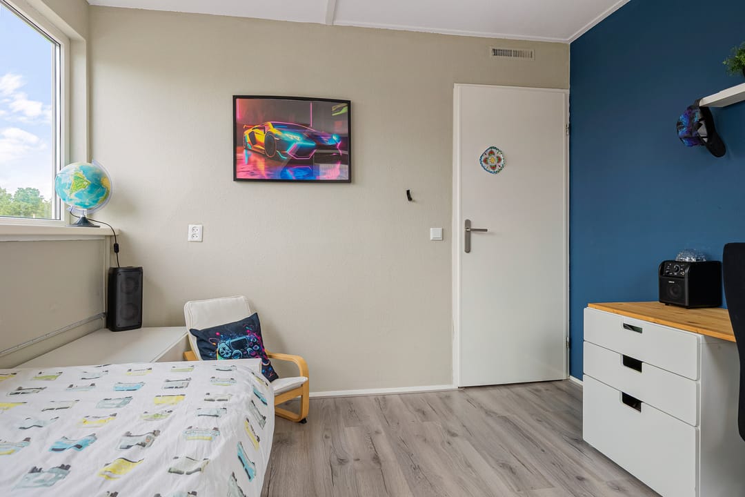 Foto 43 van Steenhuis 8