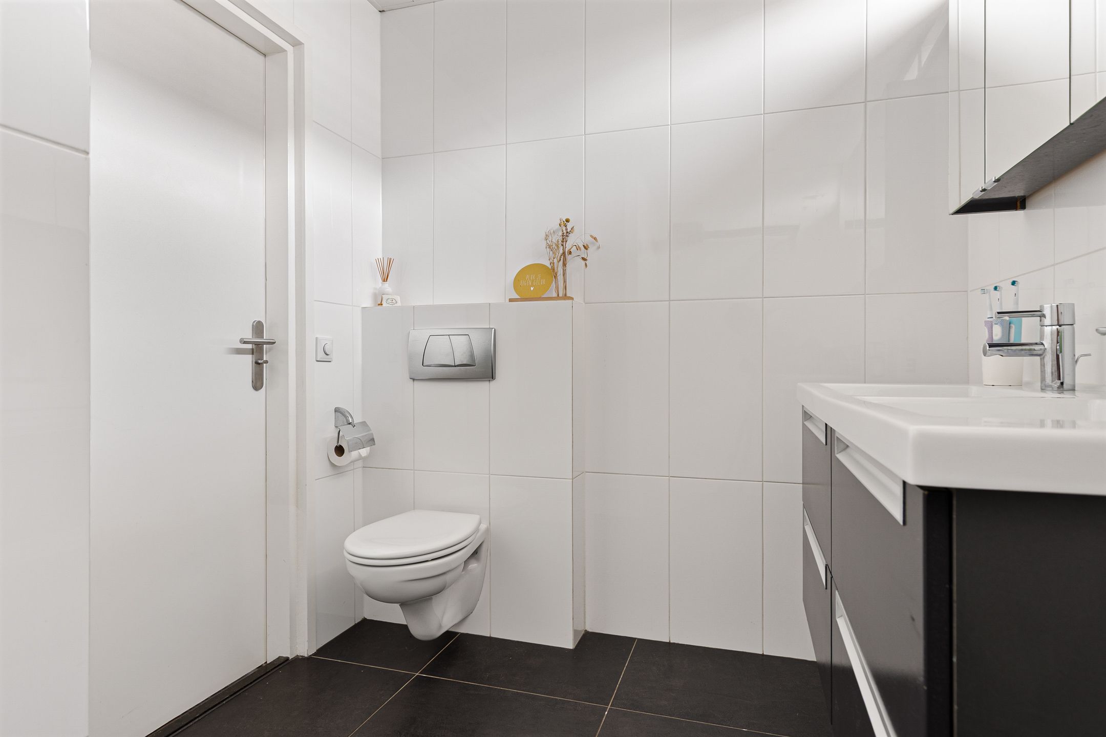 Foto 45 van Steenhuis 8