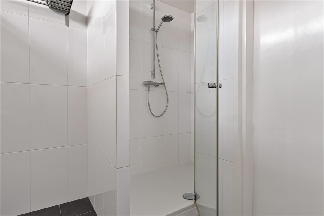 Foto 46 van Steenhuis 8