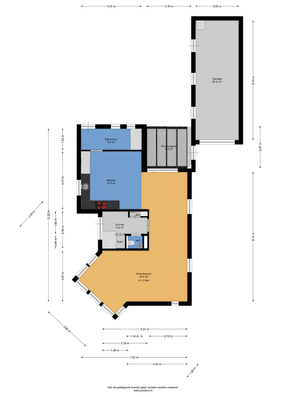 Foto 47 van Steenhuis 8