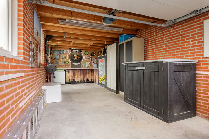 Foto 48 van Steenhuis 8