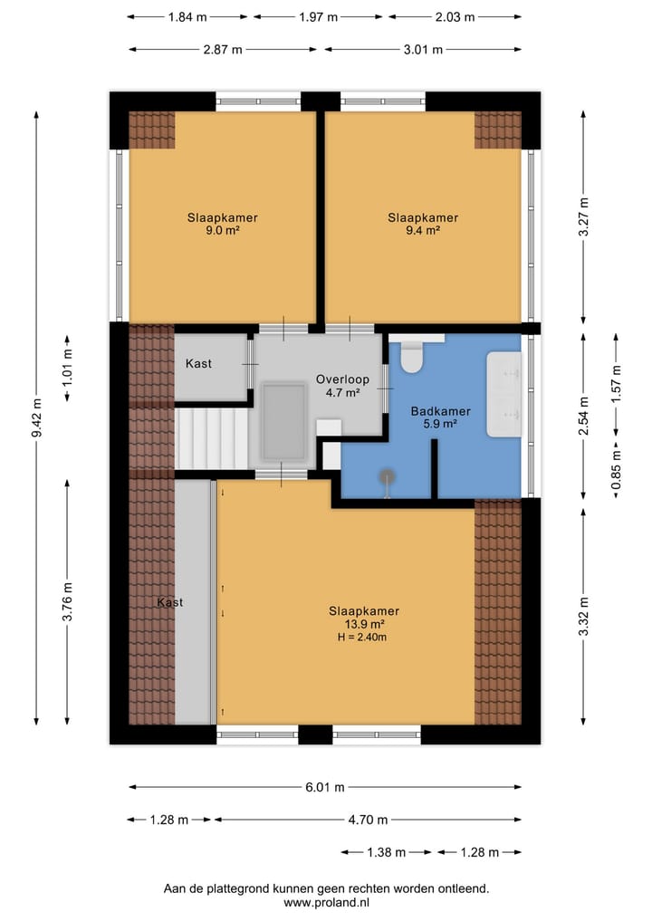 Foto 51 van Steenhuis 8