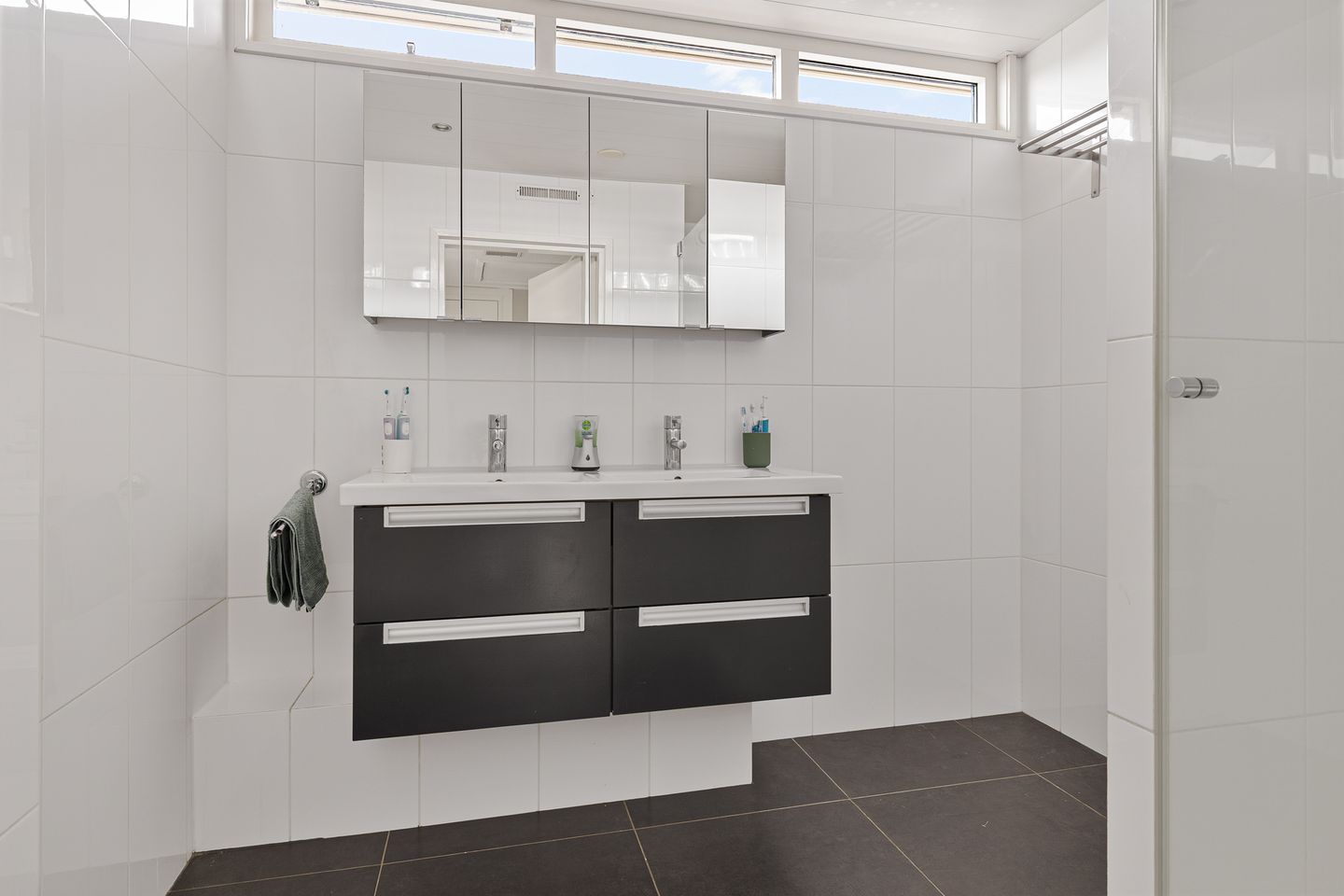 Foto 44 van Steenhuis 8