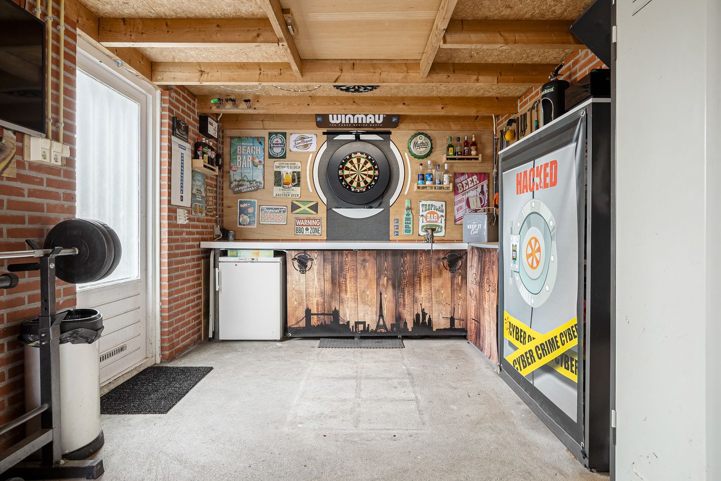 Foto 49 van Steenhuis 8