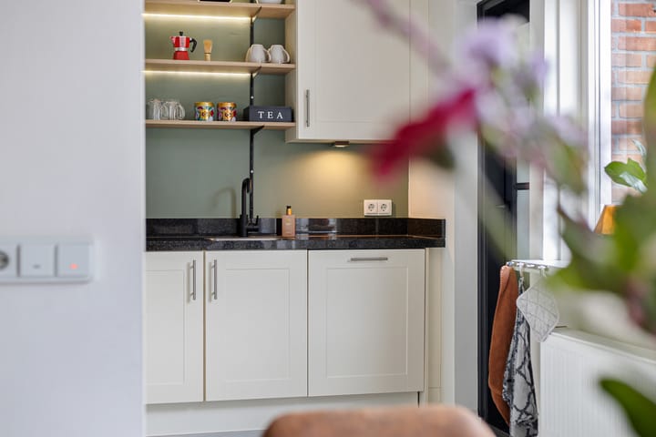 Foto 3 van Mondsteen 3