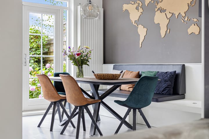 Foto 4 van Mondsteen 3