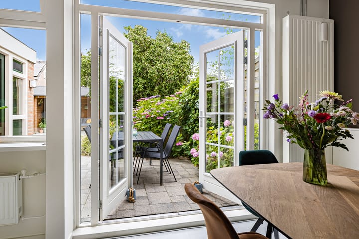 Foto 5 van Mondsteen 3