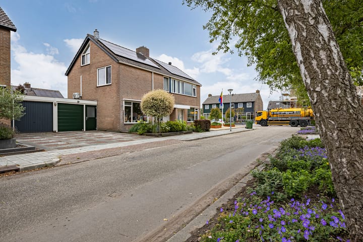 Foto 7 van Mondsteen 3